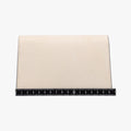 Dionysus White Leather 476432 ディオニュソス ホワイト レザー 476432 
