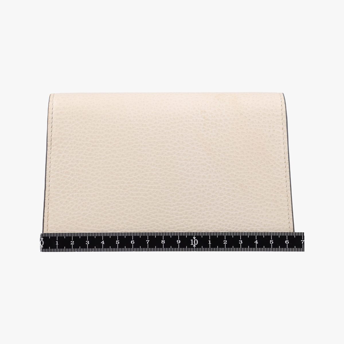 Dionysus White Leather 476432 ディオニュソス ホワイト レザー 476432 
