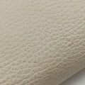 Dionysus White Leather 476432 ディオニュソス ホワイト レザー 476432 
