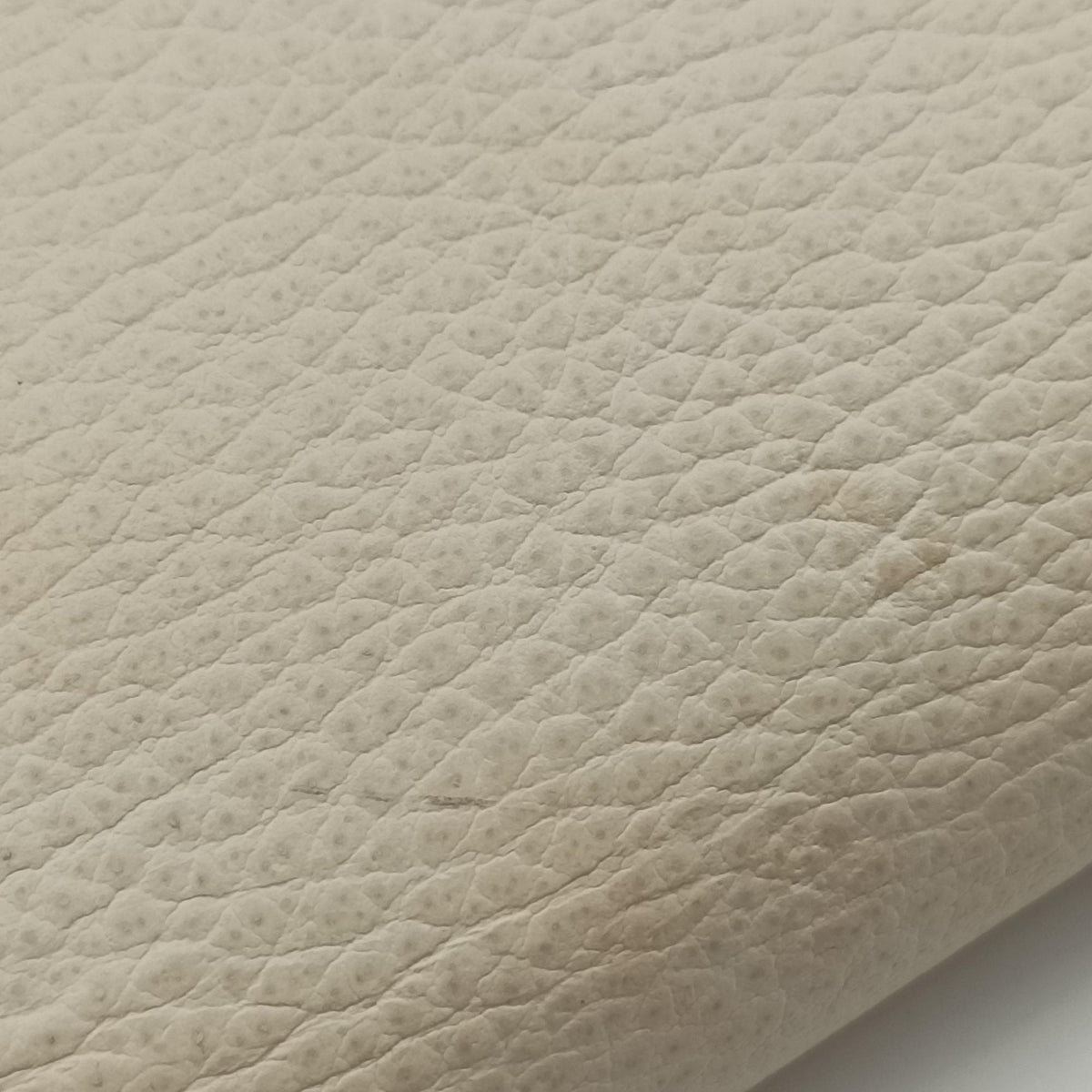Dionysus White Leather 476432 ディオニュソス ホワイト レザー 476432 