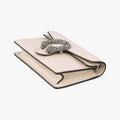 Dionysus White Leather 476432 ディオニュソス ホワイト レザー 476432 