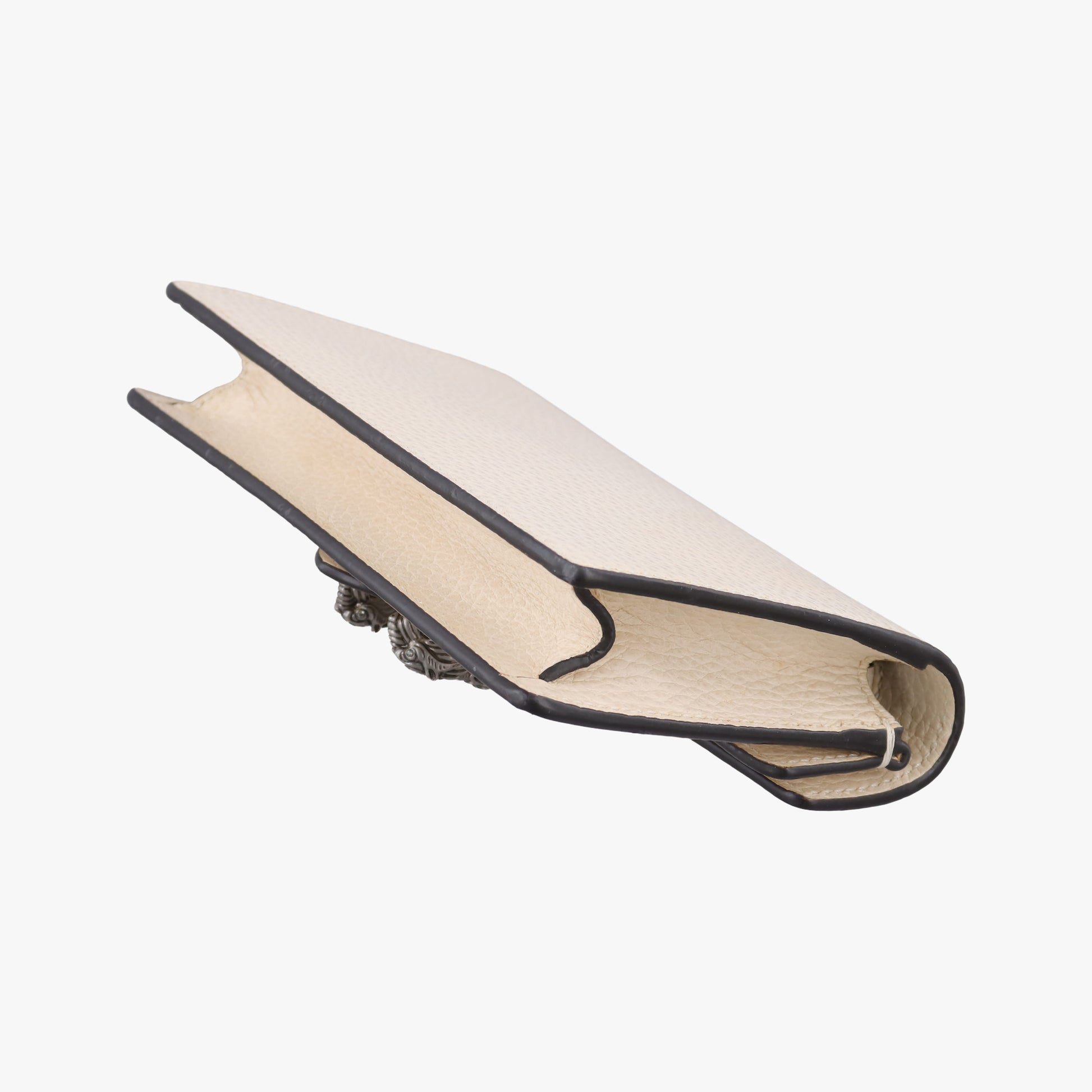 Dionysus White Leather 476432 ディオニュソス ホワイト レザー 476432 