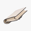 Dionysus White Leather 476432 ディオニュソス ホワイト レザー 476432 