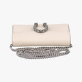 Dionysus White Leather 476432 ディオニュソス ホワイト レザー 476432 