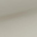 Pre-owned Gucci Sylvie Ivory×Navy×Red Leather 494646 shoulderbag | stylenewstar