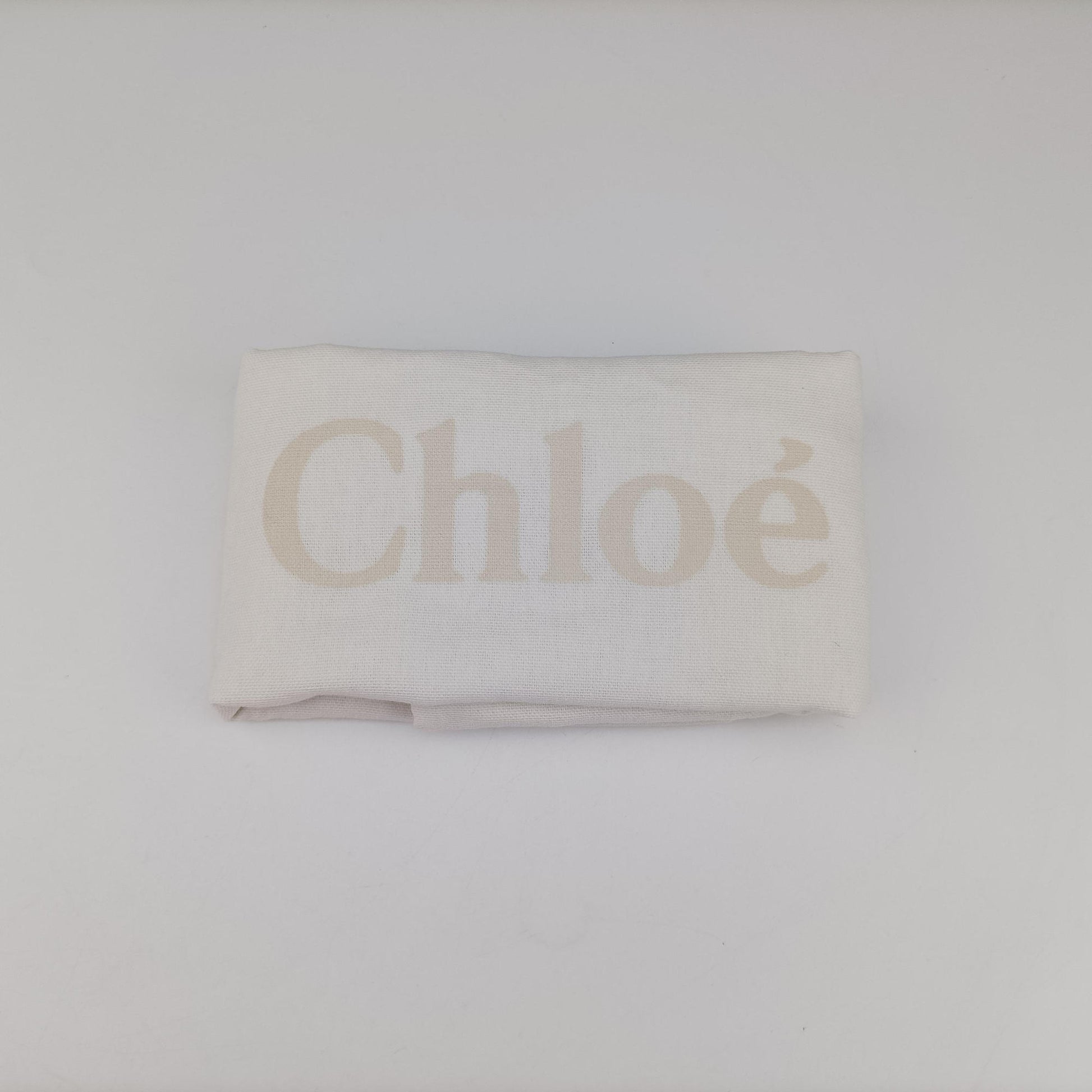 Pre-owned Chloe Paraty Pink Leather  shoulderbag | stylenewstar