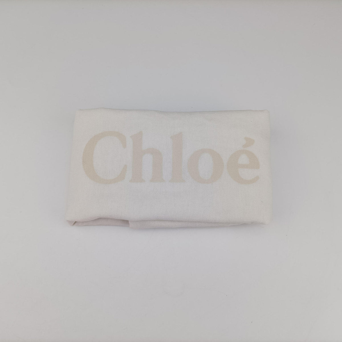 Pre-owned Chloe Paraty Pink Leather  shoulderbag | stylenewstar