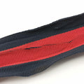 Sylvie Black×red×green Leather 431666 H021749324シルヴィ ブラック×レッド×グリーン レザー 431666 H021749324