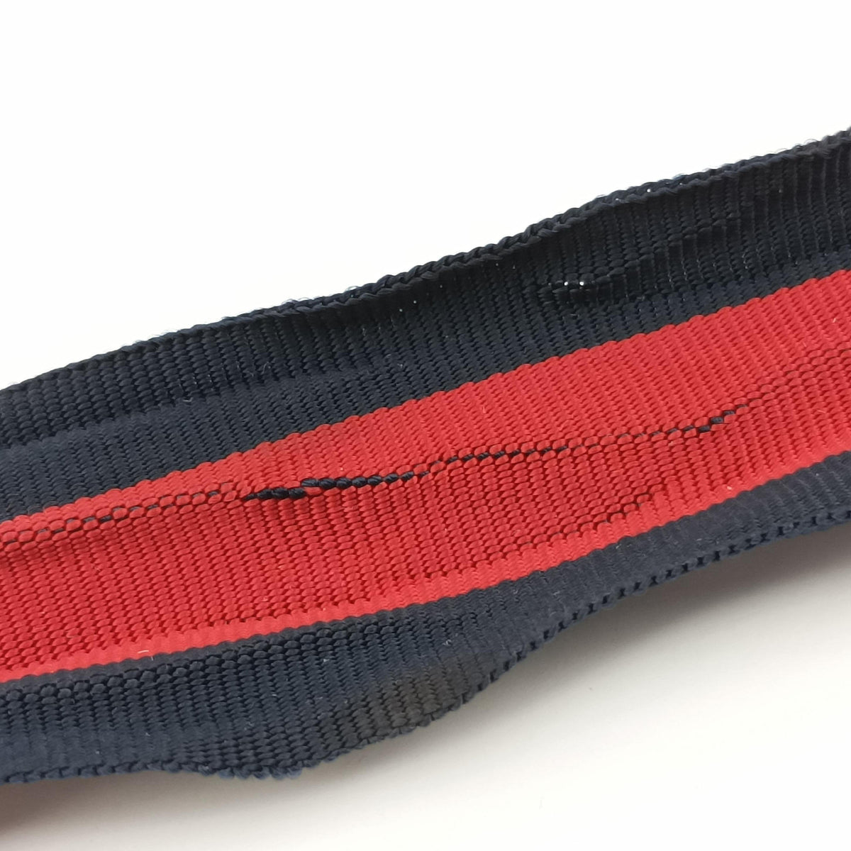 Sylvie Black×red×green Leather 431666 H021749324シルヴィ ブラック×レッド×グリーン レザー 431666 H021749324