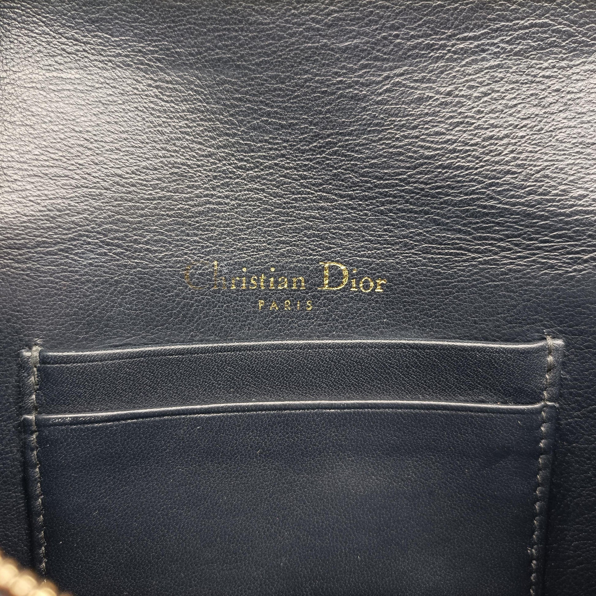 Saddle Navy×Gray Jacquard x Leather 12-MA-0290サドル ネイビー×グレー ジャガード×レザー 12-MA-0290