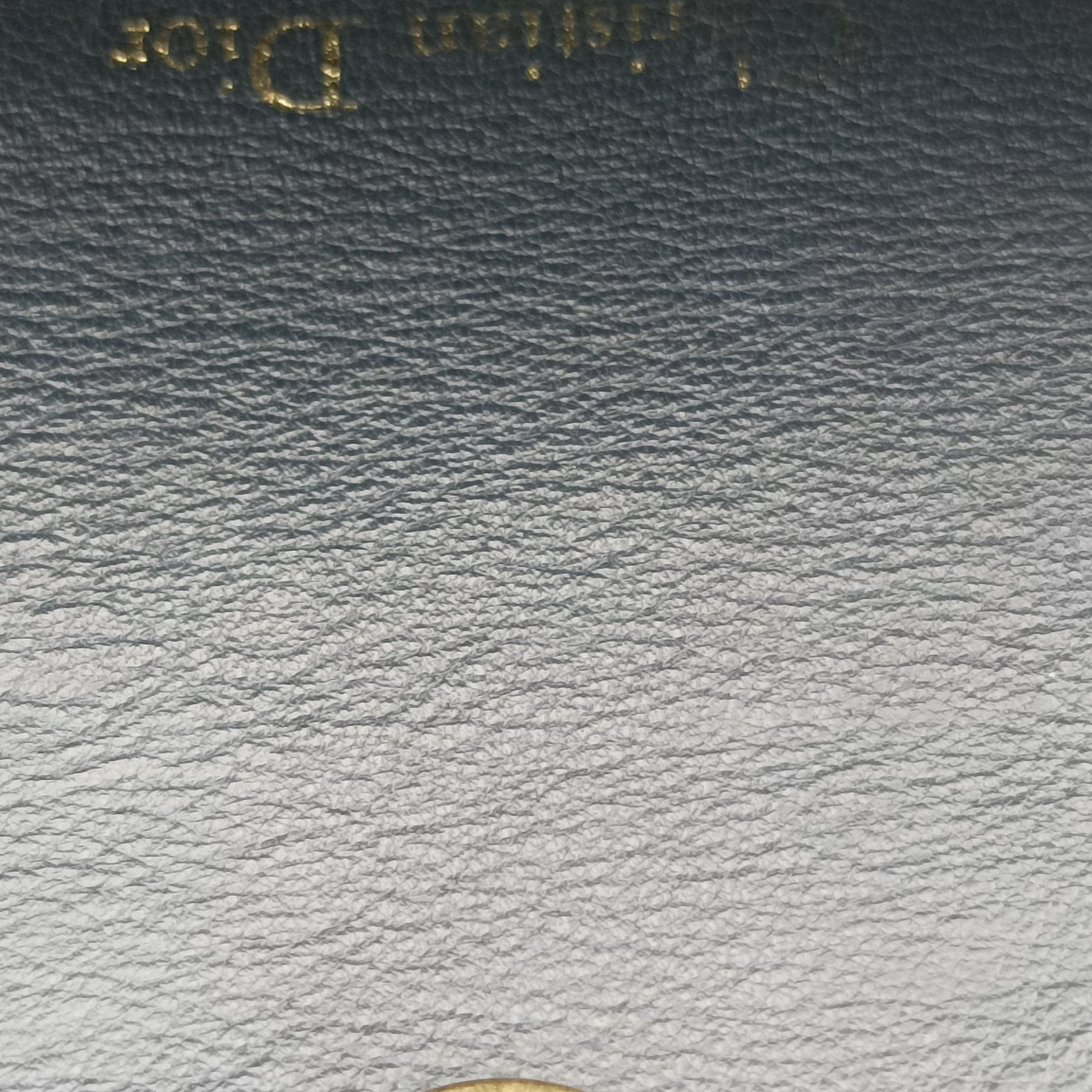 Saddle Navy×Gray Jacquard x Leather 12-MA-0290サドル ネイビー×グレー ジャガード×レザー 12-MA-0290