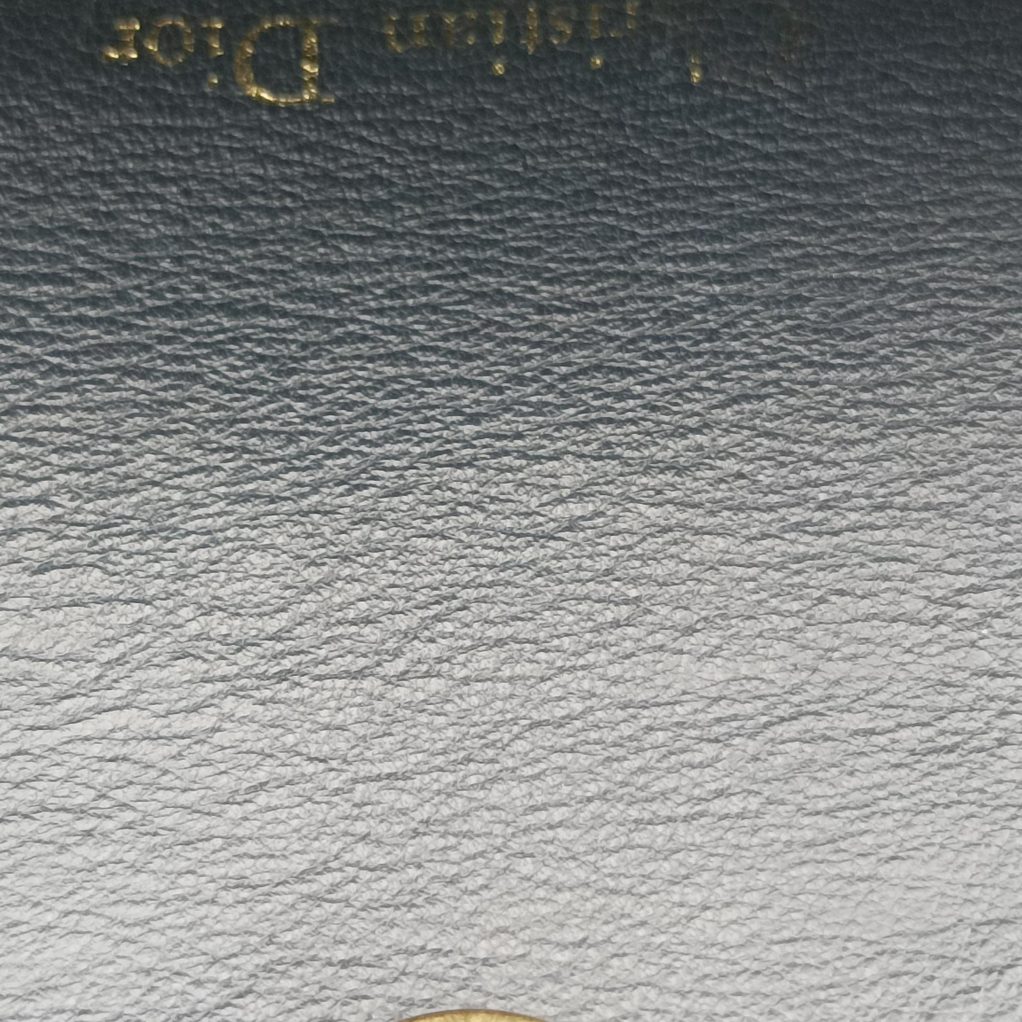 Saddle Navy×Gray Jacquard x Leather 12-MA-0290サドル ネイビー×グレー ジャガード×レザー 12-MA-0290