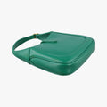 JACKIE 1961 Green Leather 637091 C033384480ジャッキー 1961 グリーン レザー 637091 C033384480