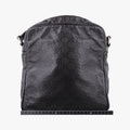 GG Imprime Messenger Brown Leather 201448 C5735543GGインプリメ メッセンジャー ブラウン レザー 201448 C5735543