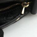 GG Imprime Messenger Brown Leather 201448 C5735543GGインプリメ メッセンジャー ブラウン レザー 201448 C5735543