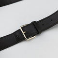 GG Imprime Messenger Brown Leather 201448 C5735543GGインプリメ メッセンジャー ブラウン レザー 201448 C5735543