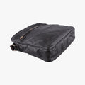 GG Imprime Messenger Brown Leather 201448 C5735543GGインプリメ メッセンジャー ブラウン レザー 201448 C5735543