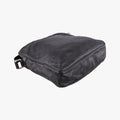 GG Imprime Messenger Brown Leather 201448 C5735543GGインプリメ メッセンジャー ブラウン レザー 201448 C5735543