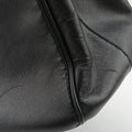 Galleria Black SAFFIANO Leather BN2274 58/L 173ガレリア ブラック サフィアーノレザー BN2274 58/L 173