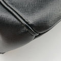 Galleria Black SAFFIANO Leather BN2274 58/L 173ガレリア ブラック サフィアーノレザー BN2274 58/L 173