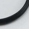 Galleria Black SAFFIANO Leather BN2274 58/L 173ガレリア ブラック サフィアーノレザー BN2274 58/L 173