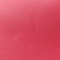 Galleria Red SAFFIANO Leather BN1844 31/Eガレリア レッド サフィアーノレザー BN1844 31/E