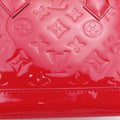Alma BB CERISE Vernis M90174 CT4157アルマBB スリーズ ヴェルニ M90174 CT4157