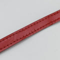 Alma BB CERISE Vernis M90174 CT4157アルマBB スリーズ ヴェルニ M90174 CT4157