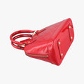 Alma BB CERISE Vernis M90174 CT4157アルマBB スリーズ ヴェルニ M90174 CT4157
