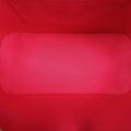 Alma BB CERISE Vernis M90174 CT4157アルマBB スリーズ ヴェルニ M90174 CT4157