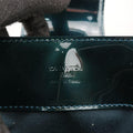 MELROSE AVENUE Bleu Nuit Vernis M93756 VI1150メルローズアヴェニュー ブルーニュイ ヴェルニ M93756 VI1150