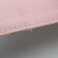 Pochette Felicie Azur Damier Canvas N63106 IC Chipポシェットフェリシー アズール ダミエキャンバス N63106 ICチップ