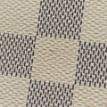 Pochette Felicie Azur Damier Canvas N63106 IC Chipポシェットフェリシー アズール ダミエキャンバス N63106 ICチップ