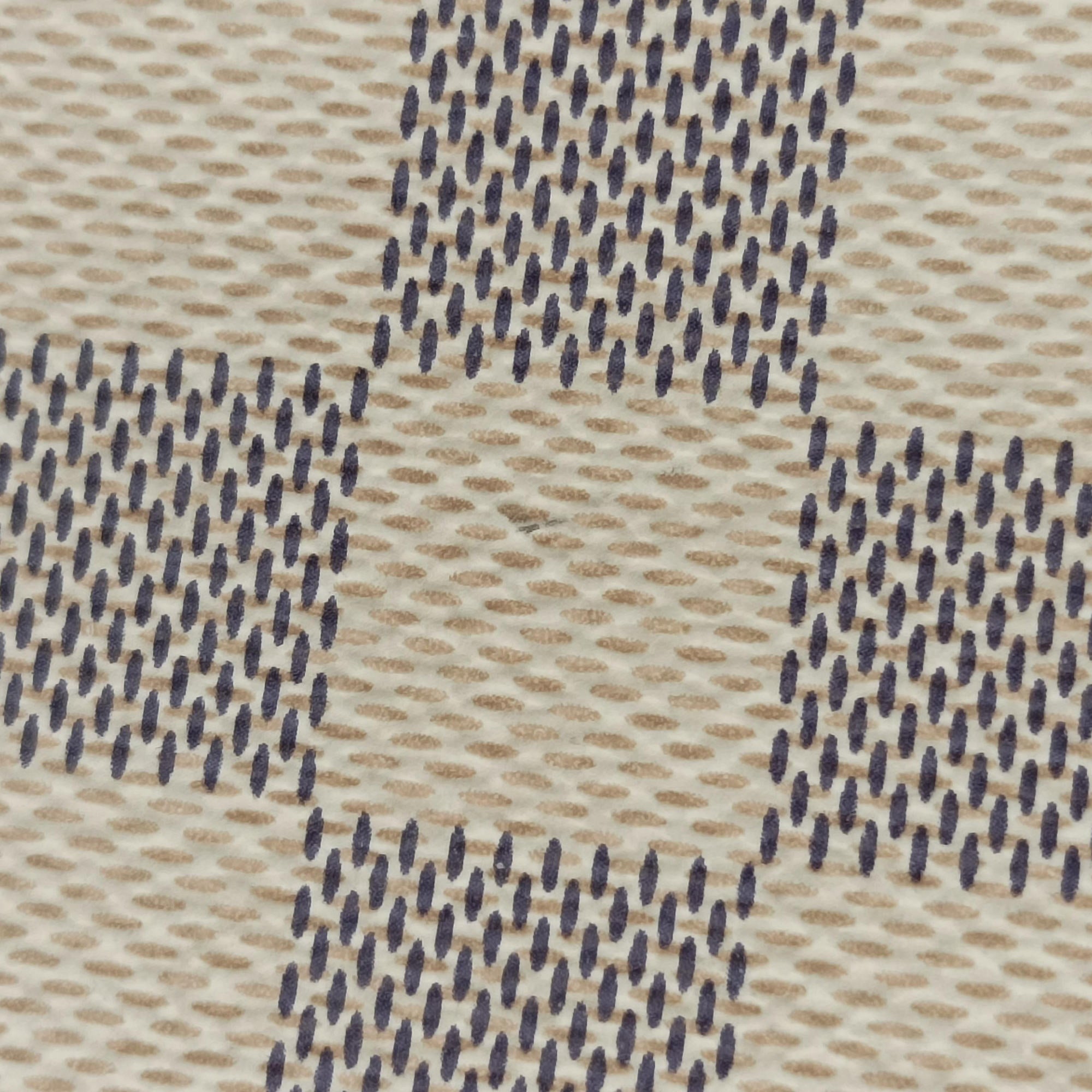 Pochette Felicie Azur Damier Canvas N63106 IC Chipポシェットフェリシー アズール ダミエキャンバス N63106 ICチップ