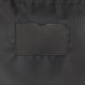 Pegase55 Case Matte Black Damier Infini N41231 SP0153ペガス55　スーツケース ブラック ダミエ アンフィニ N41231 SP0153