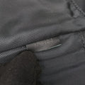 Pegase55 Case Matte Black Damier Infini N41231 SP0153ペガス55　スーツケース ブラック ダミエ アンフィニ N41231 SP0153