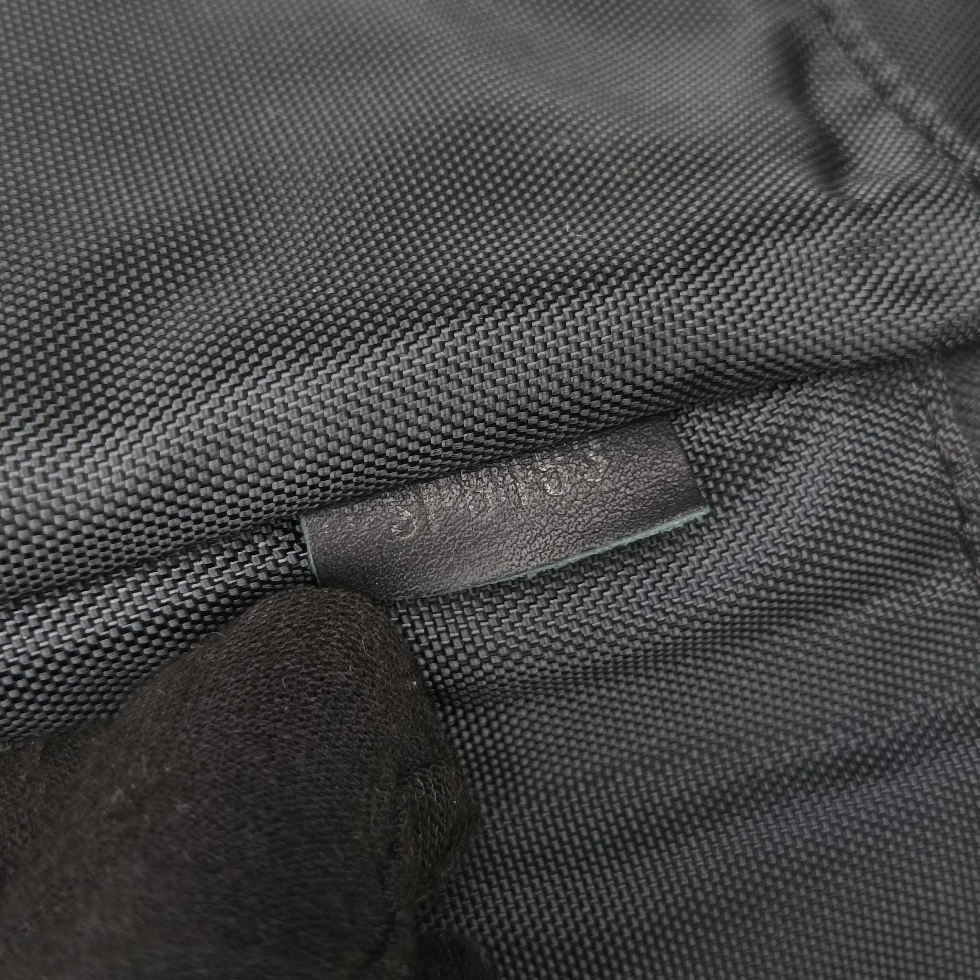 Pegase55 Case Matte Black Damier Infini N41231 SP0153ペガス55　スーツケース ブラック ダミエ アンフィニ N41231 SP0153