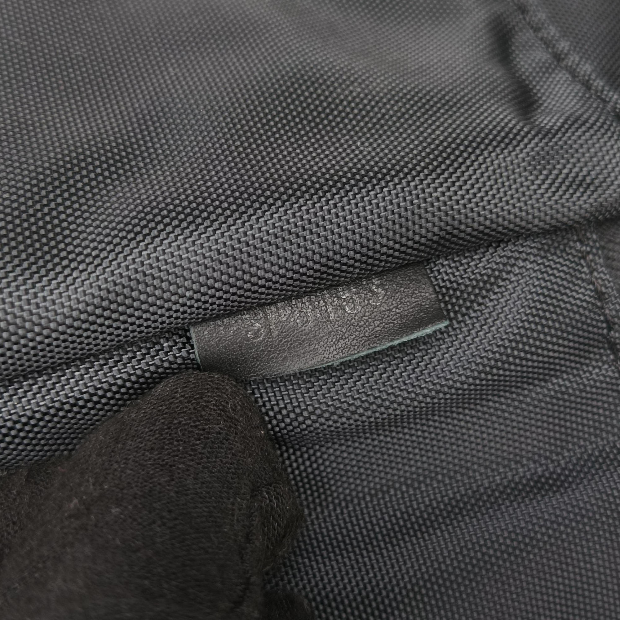 Pegase55 Case Matte Black Damier Infini N41231 SP0153ペガス55　スーツケース ブラック ダミエ アンフィニ N41231 SP0153