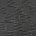 Pegase55 Case Matte Black Damier Infini N41231 SP0153ペガス55　スーツケース ブラック ダミエ アンフィニ N41231 SP0153