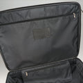 Pegase55 Case Matte Black Damier Infini N41231 SP0153ペガス55　スーツケース ブラック ダミエ アンフィニ N41231 SP0153