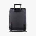 Pegase55 Case Matte Black Damier Infini N41231 SP0153ペガス55　スーツケース ブラック ダミエ アンフィニ N41231 SP0153