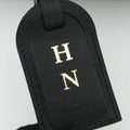 Pegase55 Case Matte Black Damier Infini N41231 SP0153ペガス55　スーツケース ブラック ダミエ アンフィニ N41231 SP0153