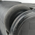 Pegase55 Case Matte Black Damier Infini N41231 SP0153ペガス55　スーツケース ブラック ダミエ アンフィニ N41231 SP0153