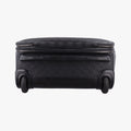 Pegase55 Case Matte Black Damier Infini N41231 SP0153ペガス55　スーツケース ブラック ダミエ アンフィニ N41231 SP0153