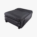 Pegase55 Case Matte Black Damier Infini N41231 SP0153ペガス55　スーツケース ブラック ダミエ アンフィニ N41231 SP0153