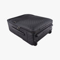 Pegase55 Case Matte Black Damier Infini N41231 SP0153ペガス55　スーツケース ブラック ダミエ アンフィニ N41231 SP0153