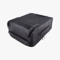 Pegase55 Case Matte Black Damier Infini N41231 SP0153ペガス55　スーツケース ブラック ダミエ アンフィニ N41231 SP0153