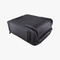 Pegase55 Case Matte Black Damier Infini N41231 SP0153ペガス55　スーツケース ブラック ダミエ アンフィニ N41231 SP0153