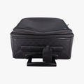 Pegase55 Case Matte Black Damier Infini N41231 SP0153ペガス55　スーツケース ブラック ダミエ アンフィニ N41231 SP0153