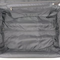 Pegase55 Case Matte Black Damier Infini N41231 SP0153ペガス55　スーツケース ブラック ダミエ アンフィニ N41231 SP0153